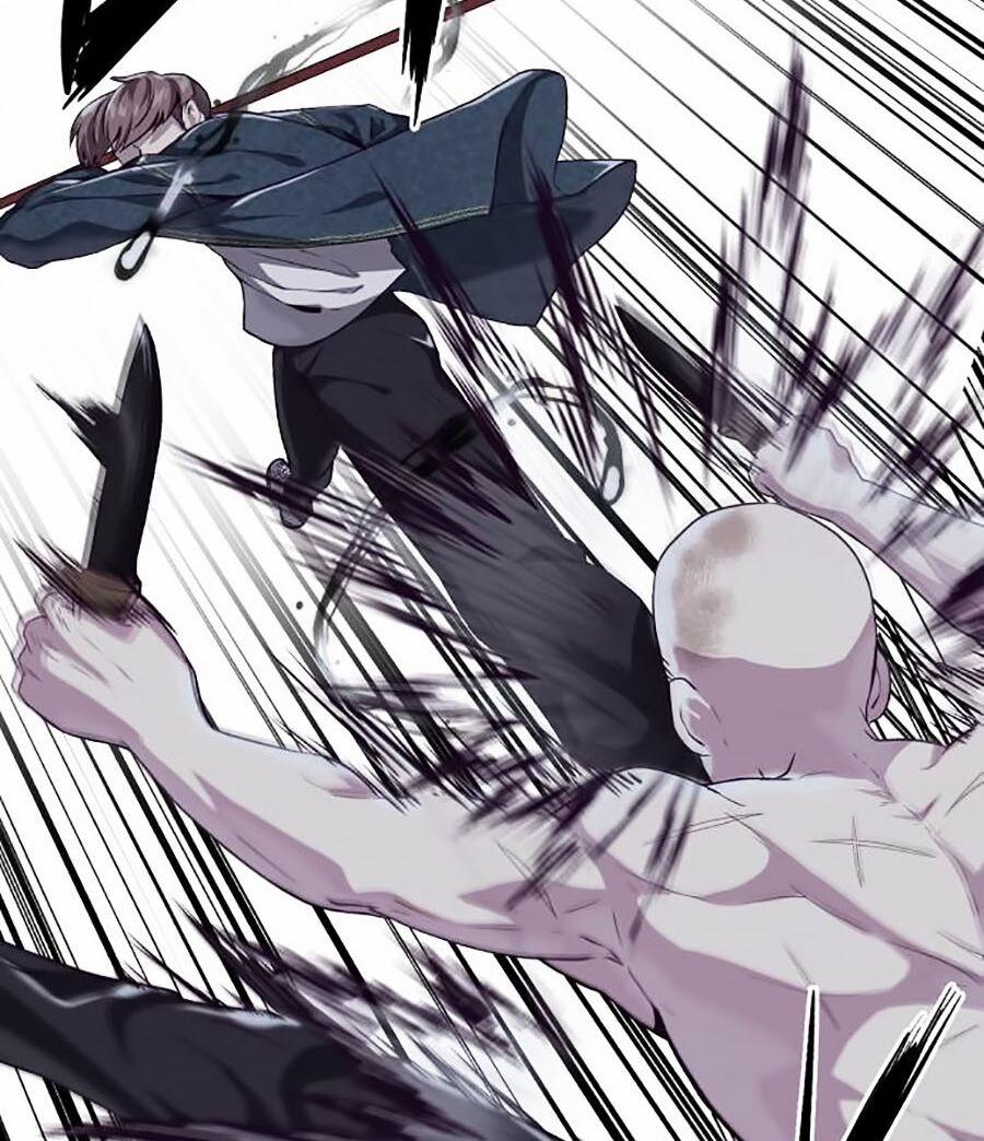 Cậu Bé Của Thần Chết 67 trang 63