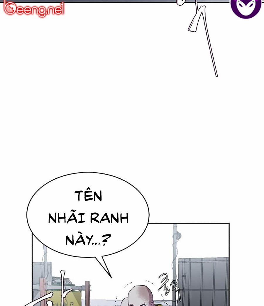 Cậu Bé Của Thần Chết 67 trang 66