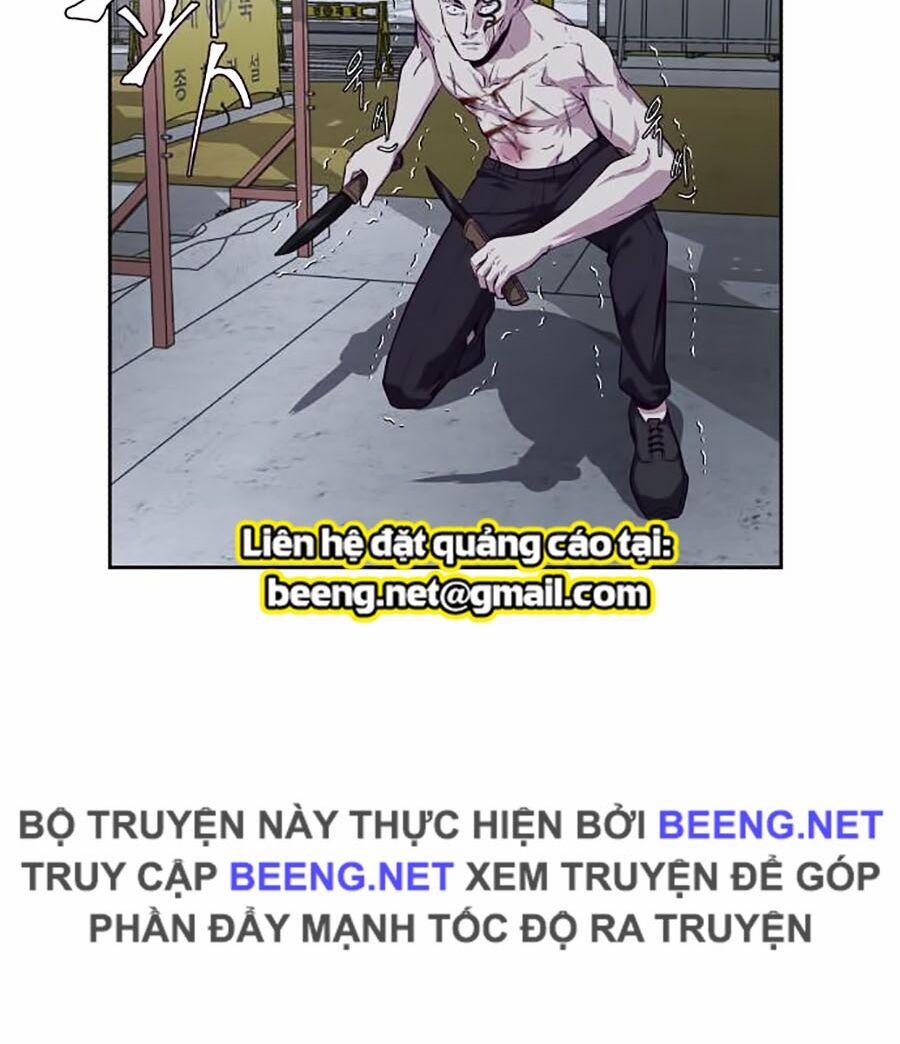 Cậu Bé Của Thần Chết 67 trang 67