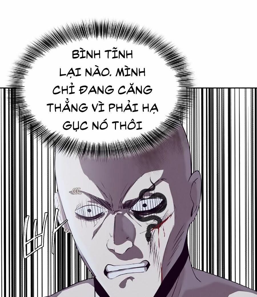 Cậu Bé Của Thần Chết 67 trang 68