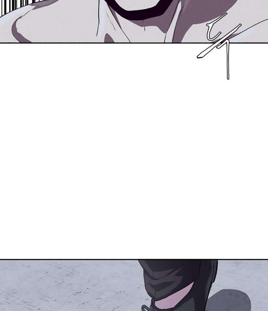 Cậu Bé Của Thần Chết 67 trang 69