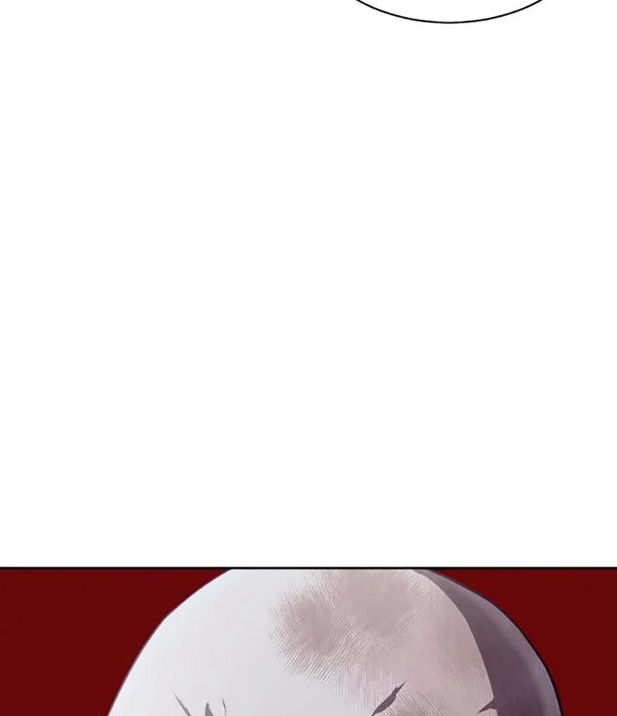 Cậu Bé Của Thần Chết 67 trang 7