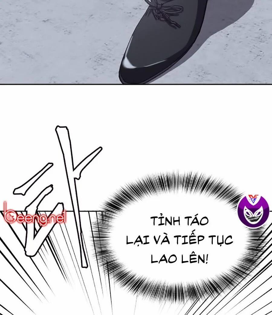 Cậu Bé Của Thần Chết 67 trang 70