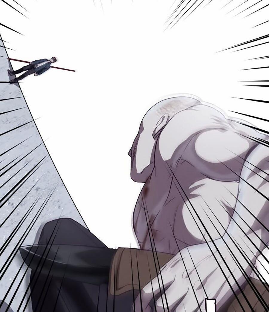 Cậu Bé Của Thần Chết 67 trang 71