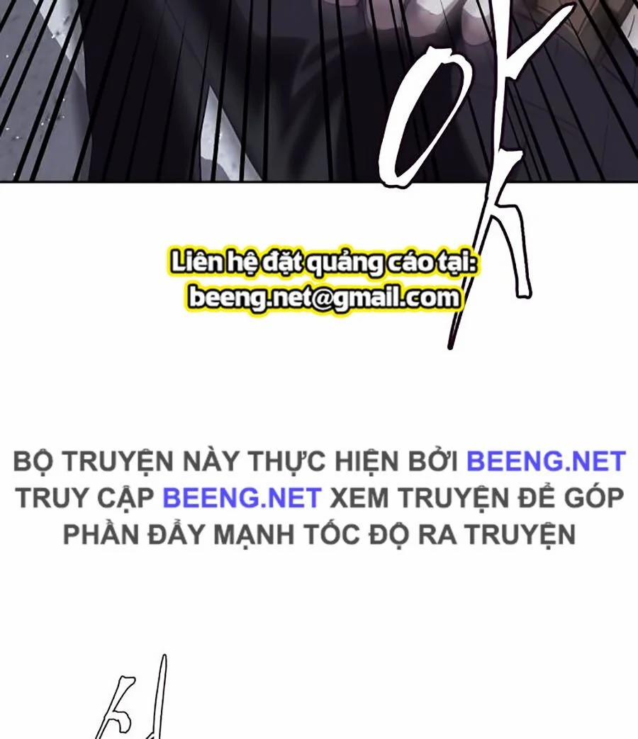 Cậu Bé Của Thần Chết 67 trang 72