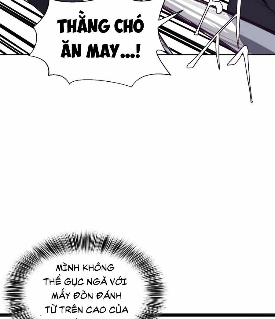 Cậu Bé Của Thần Chết 67 trang 74