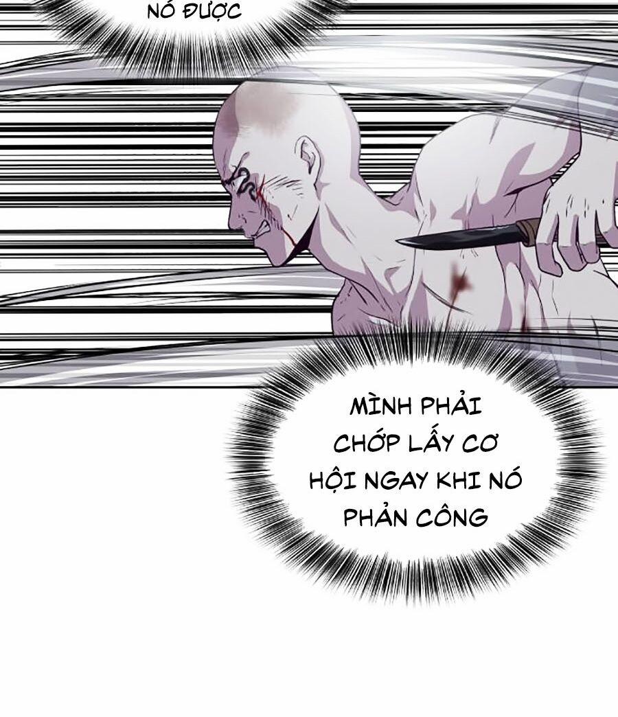 Cậu Bé Của Thần Chết 67 trang 75