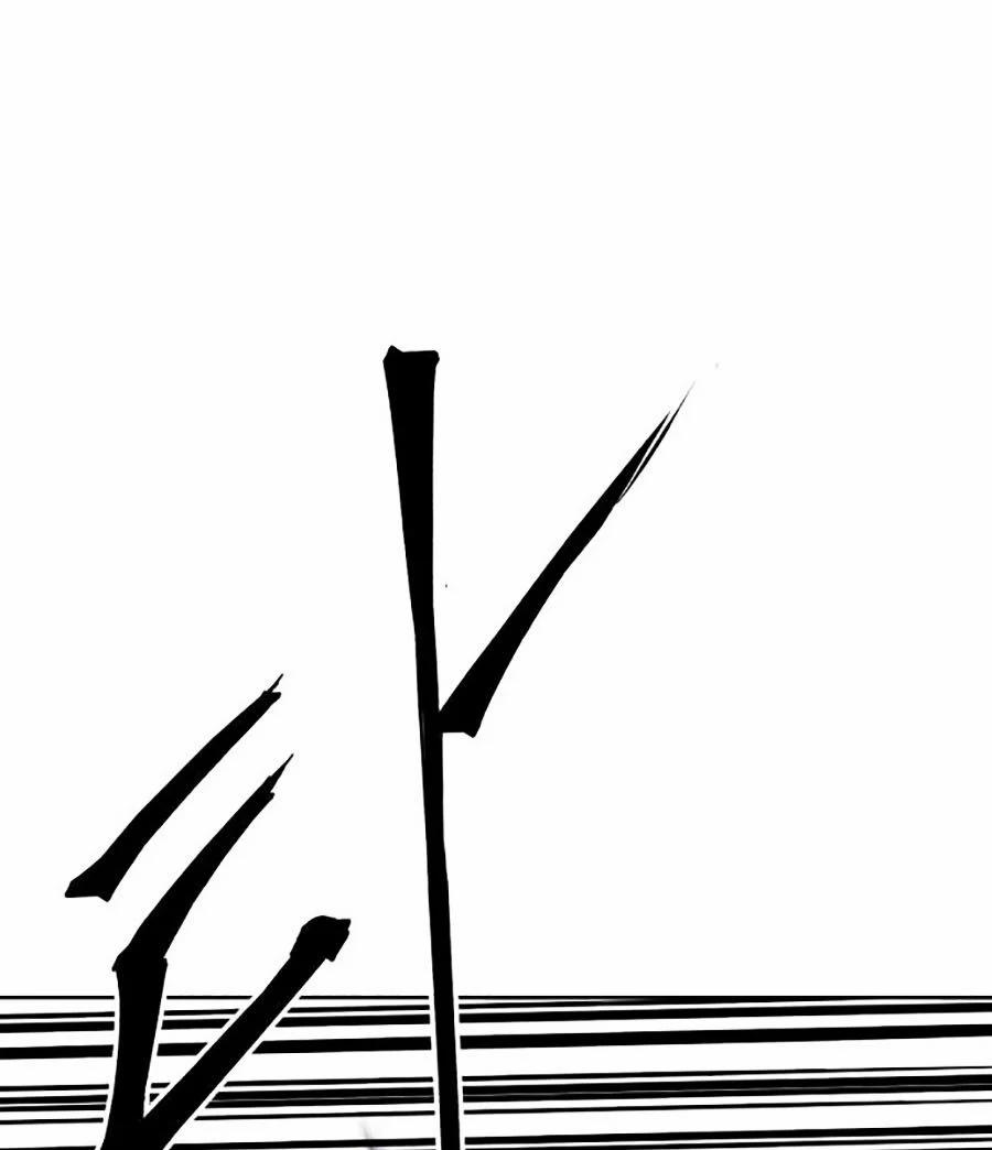 Cậu Bé Của Thần Chết 67 trang 77