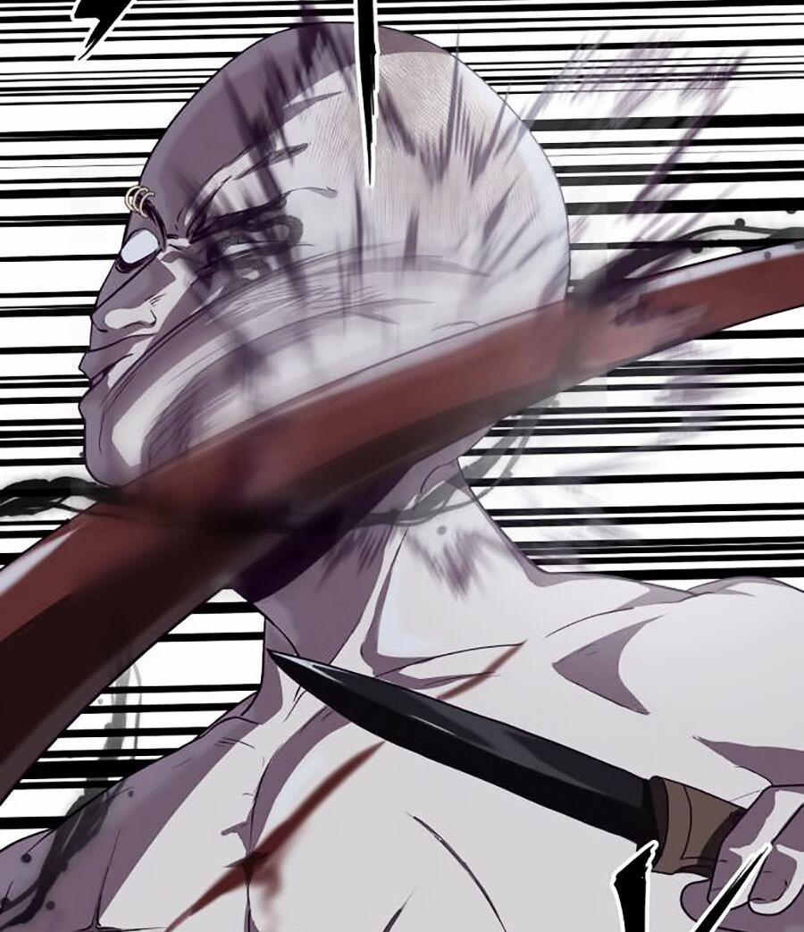 Cậu Bé Của Thần Chết 67 trang 78