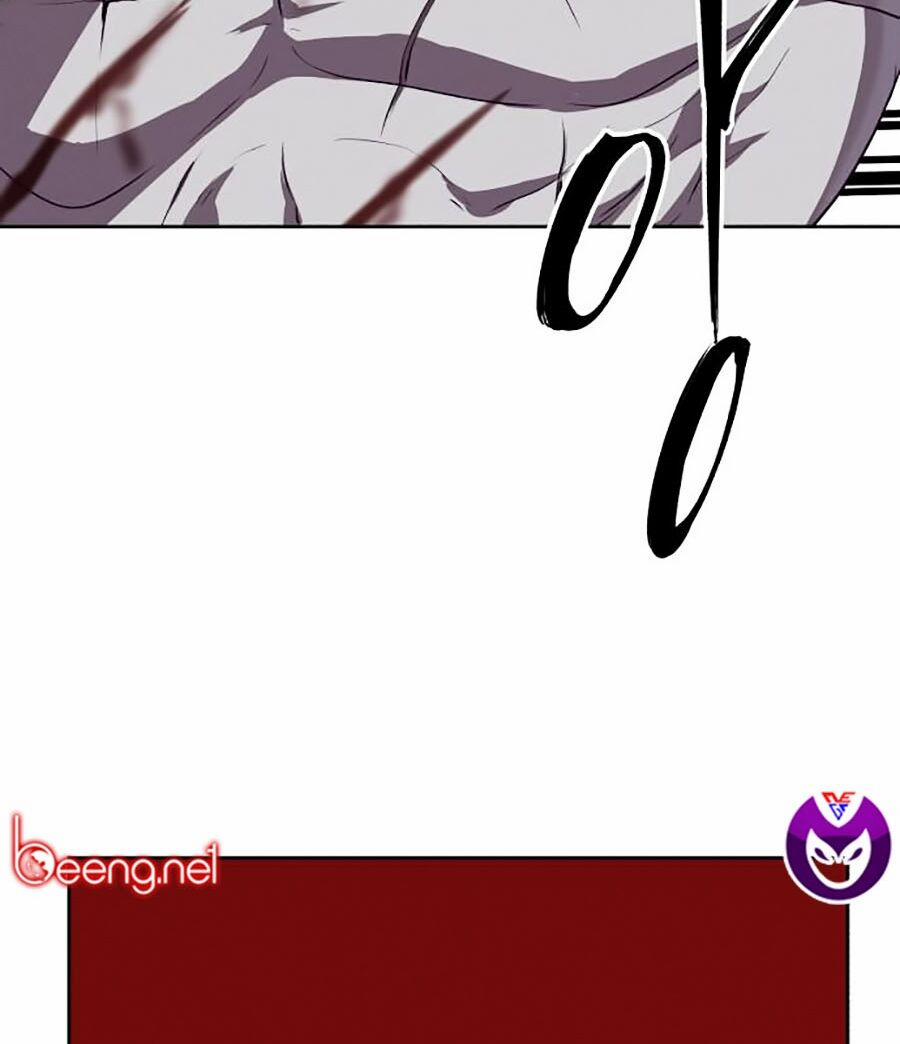 Cậu Bé Của Thần Chết 67 trang 79