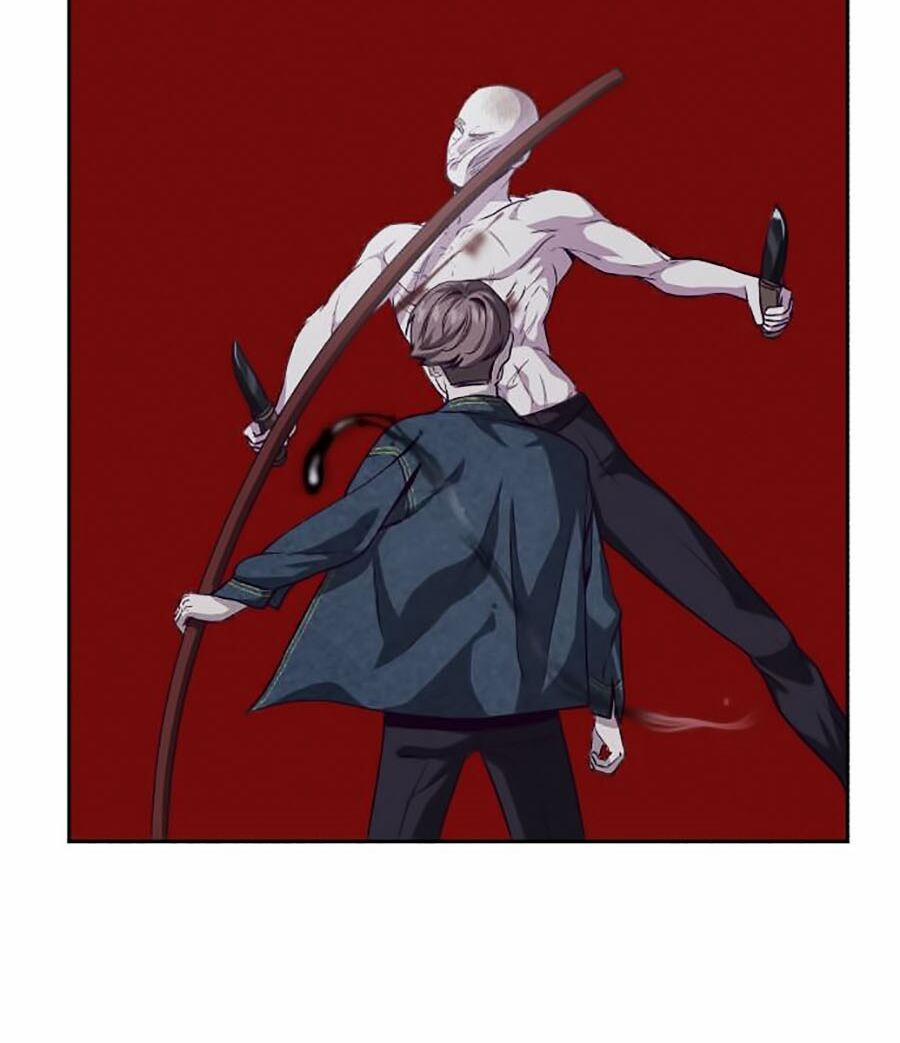 Cậu Bé Của Thần Chết 67 trang 80