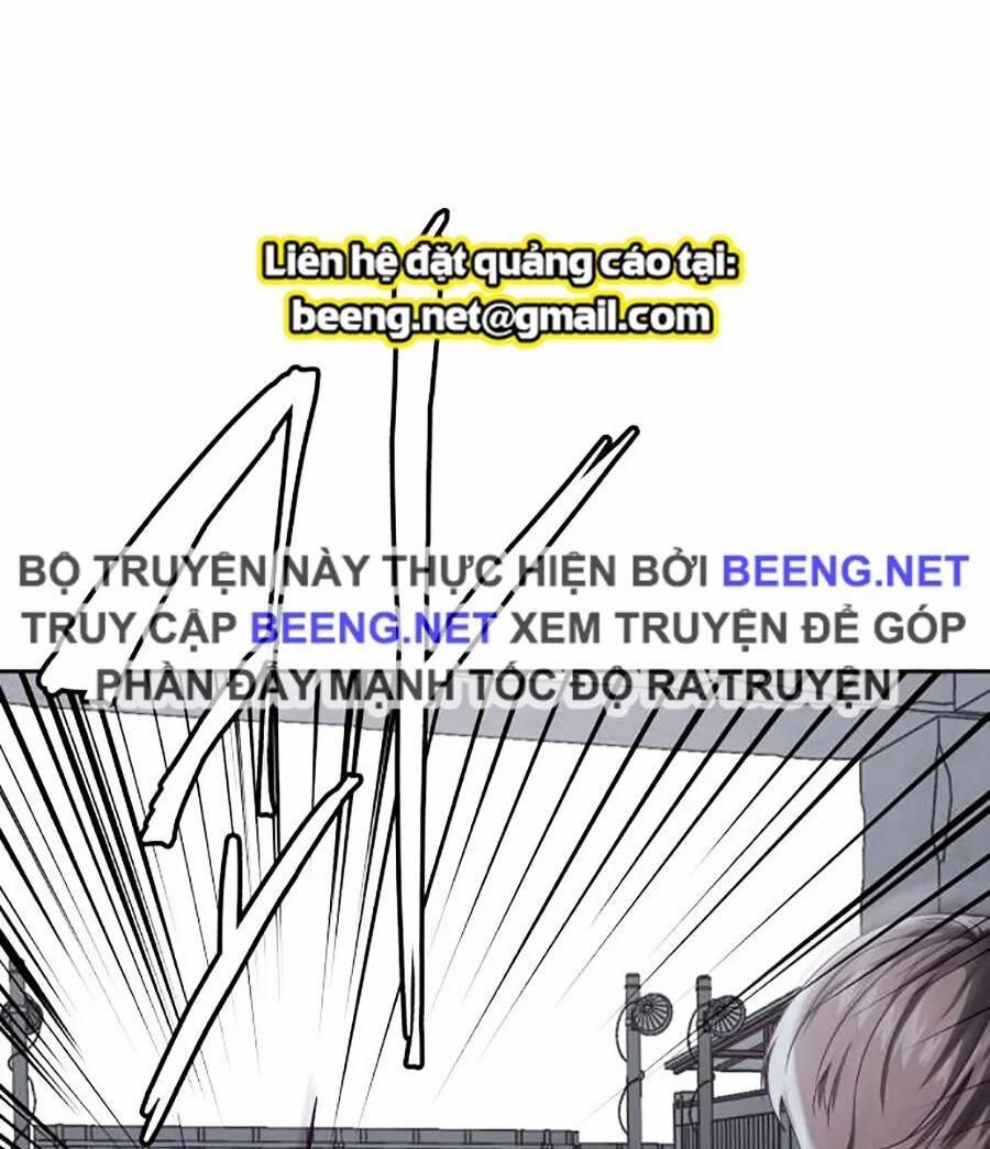 Cậu Bé Của Thần Chết 67 trang 81