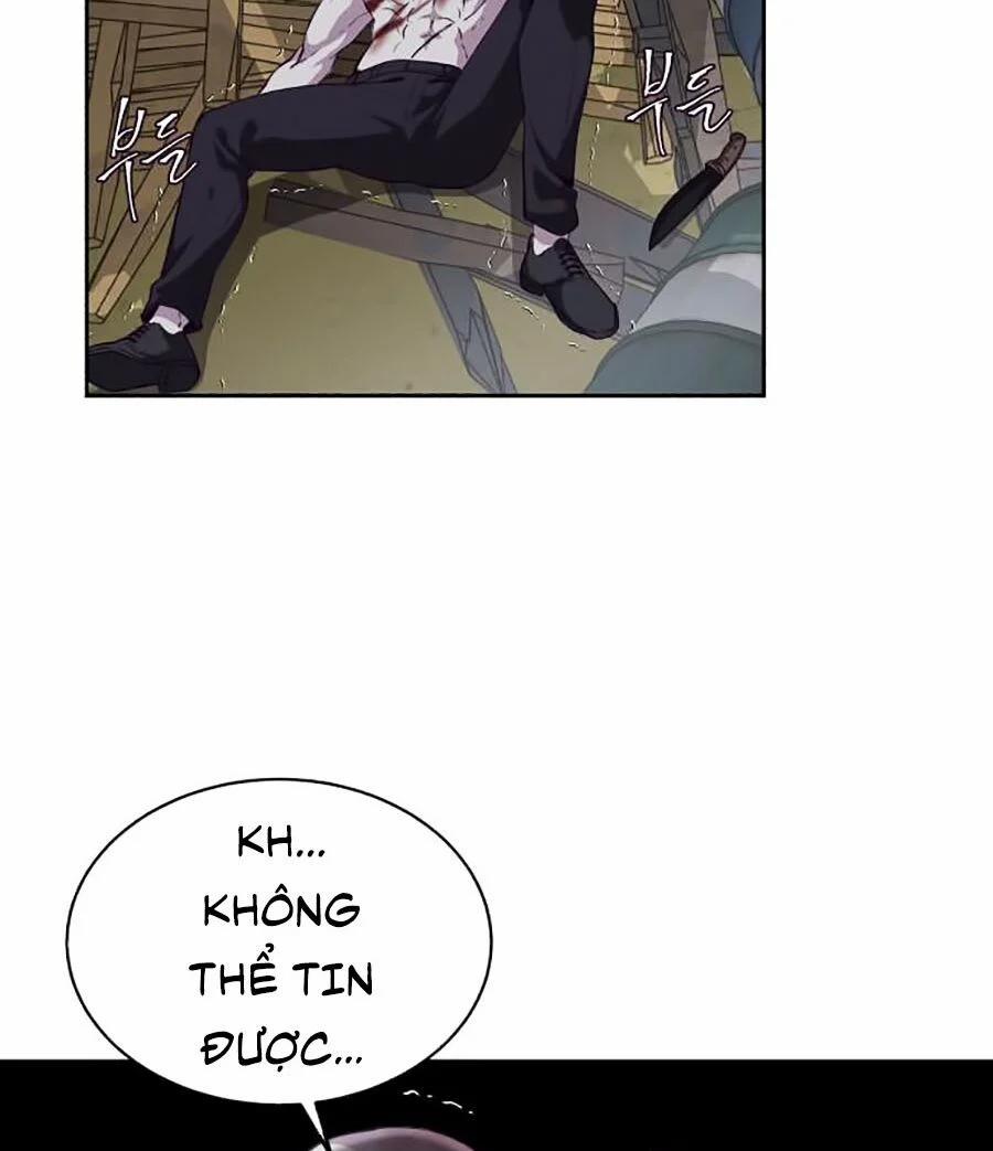 Cậu Bé Của Thần Chết 67 trang 84