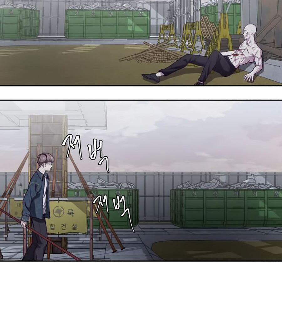 Cậu Bé Của Thần Chết 67 trang 89