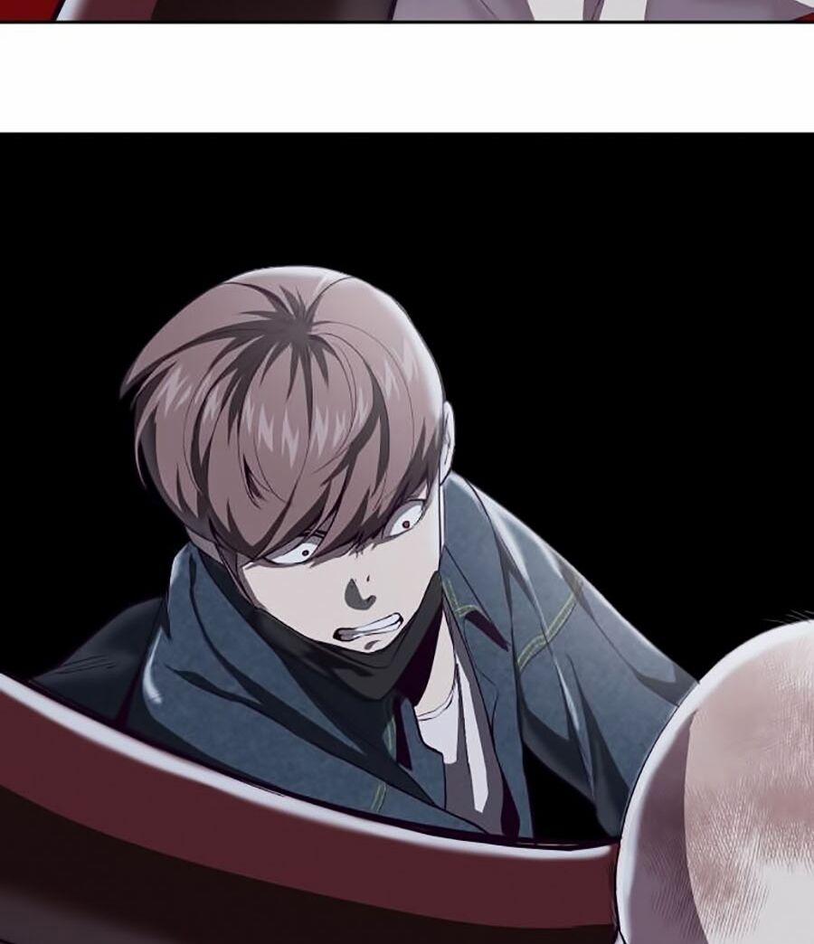 Cậu Bé Của Thần Chết 67 trang 9