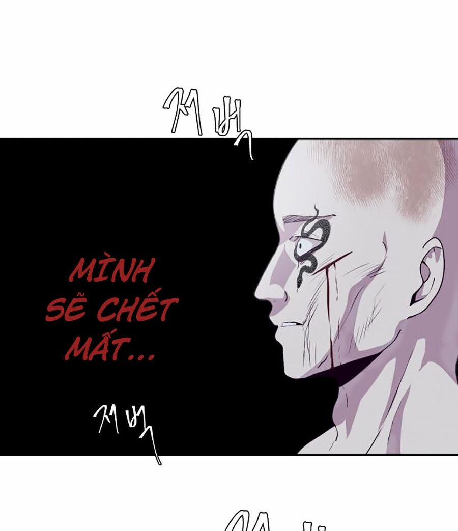 Cậu Bé Của Thần Chết 67 trang 90