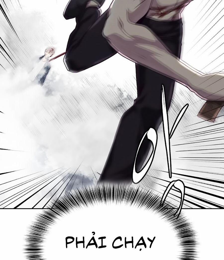 Cậu Bé Của Thần Chết 67 trang 94