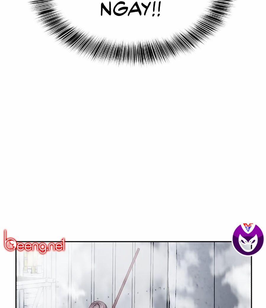 Cậu Bé Của Thần Chết 67 trang 95