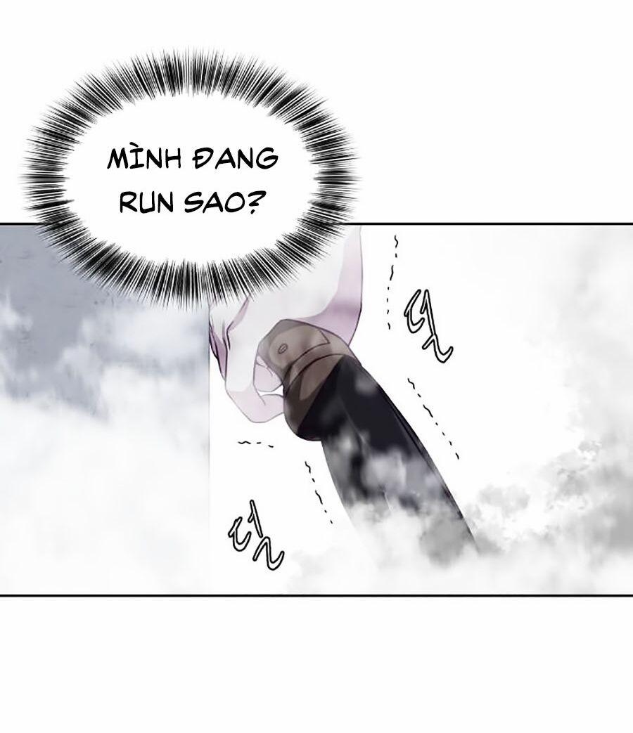 Cậu Bé Của Thần Chết 67 trang 98