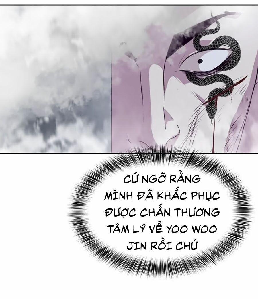 Cậu Bé Của Thần Chết 67 trang 99