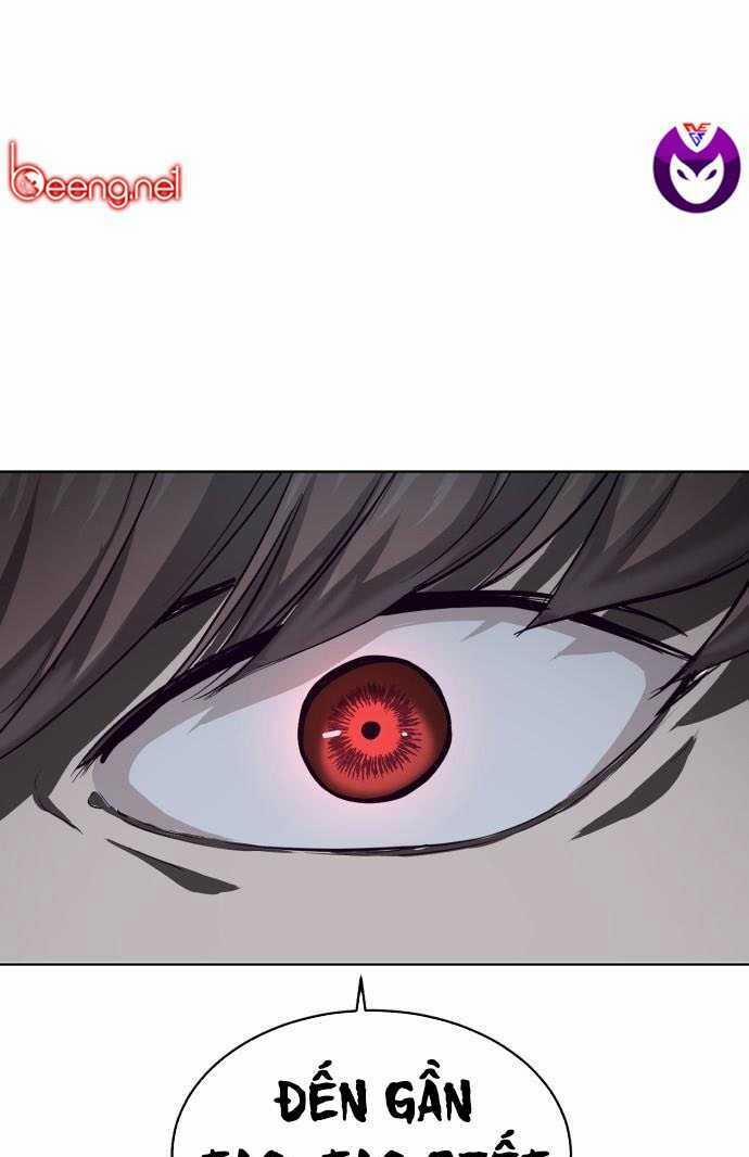 Cậu Bé Của Thần Chết 68 trang 0