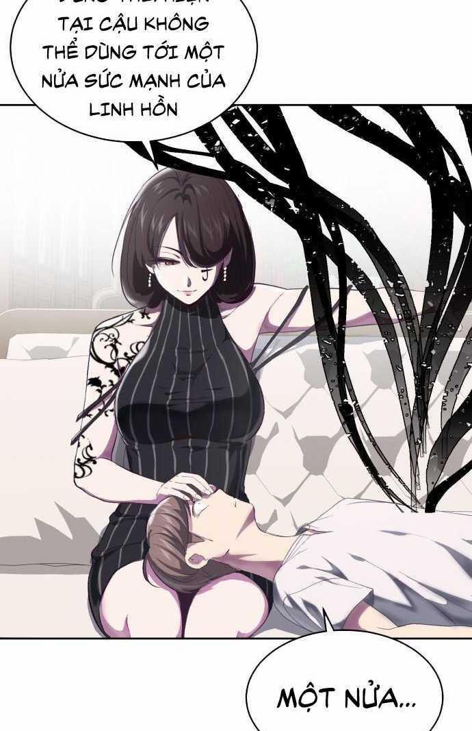 Cậu Bé Của Thần Chết 68 trang 100
