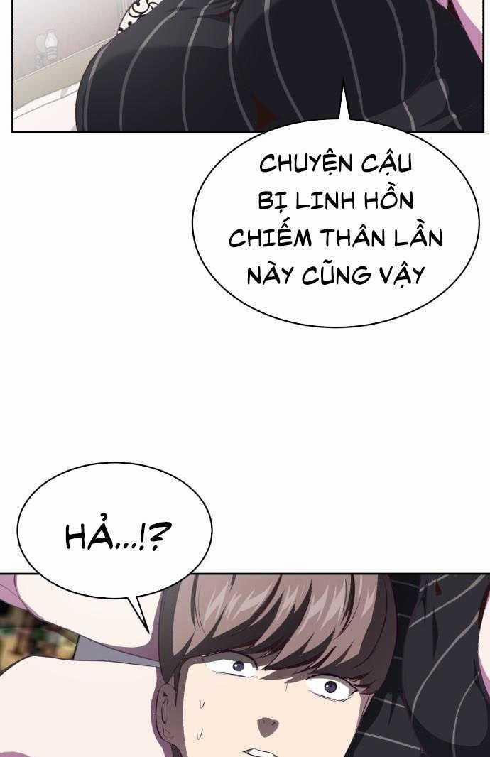 Cậu Bé Của Thần Chết 68 trang 102