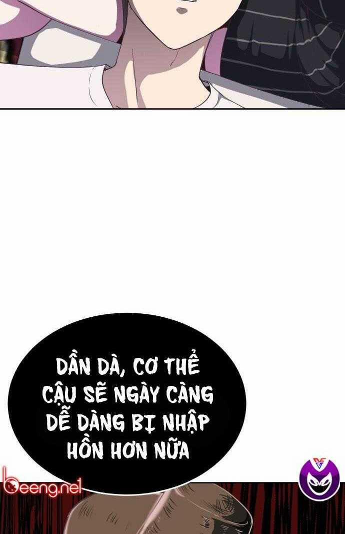 Cậu Bé Của Thần Chết 68 trang 103