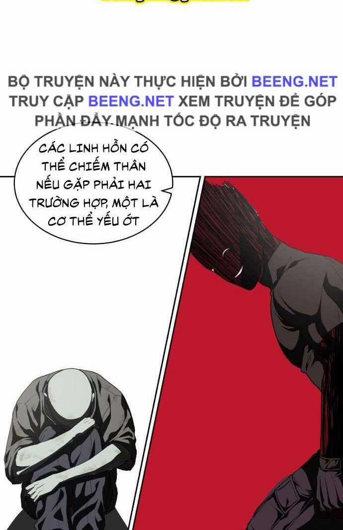 Cậu Bé Của Thần Chết 68 trang 105