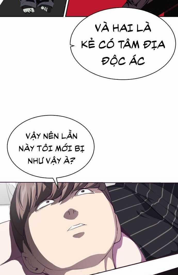 Cậu Bé Của Thần Chết 68 trang 106