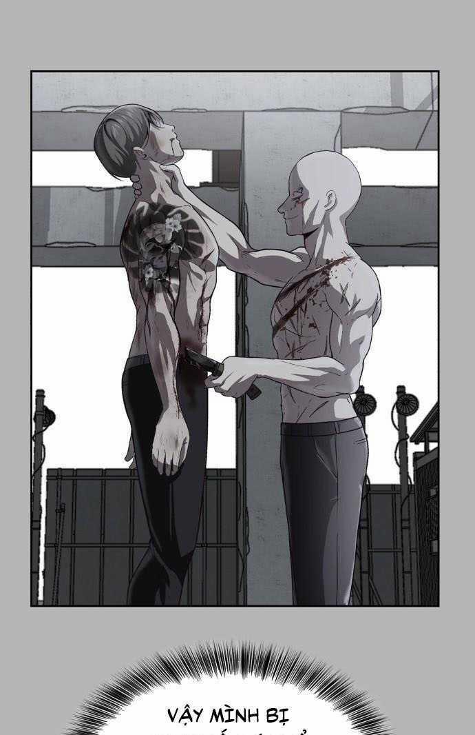 Cậu Bé Của Thần Chết 68 trang 108