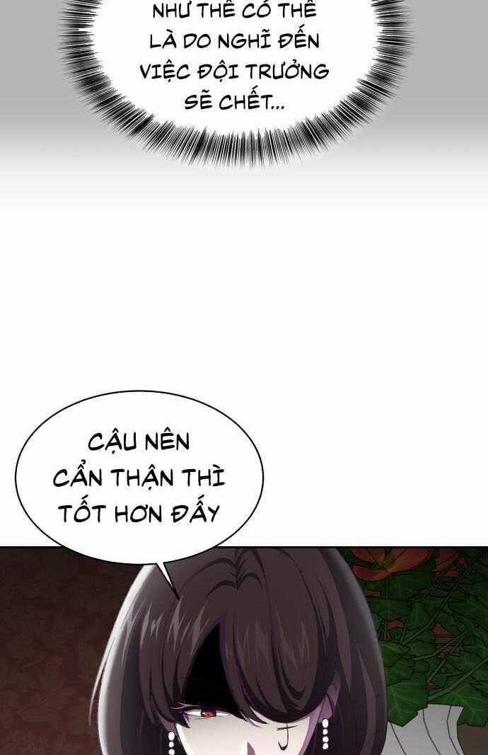 Cậu Bé Của Thần Chết 68 trang 109