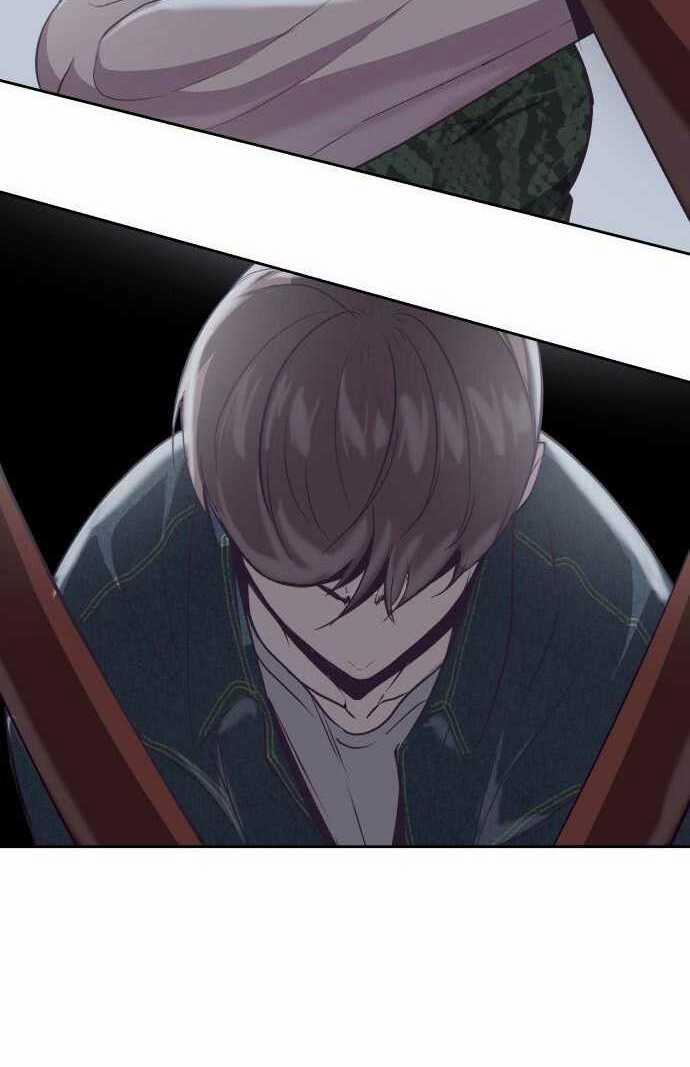 Cậu Bé Của Thần Chết 68 trang 11