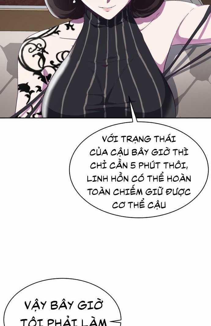 Cậu Bé Của Thần Chết 68 trang 110