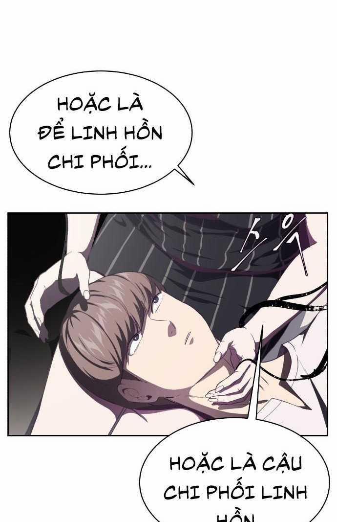 Cậu Bé Của Thần Chết 68 trang 112