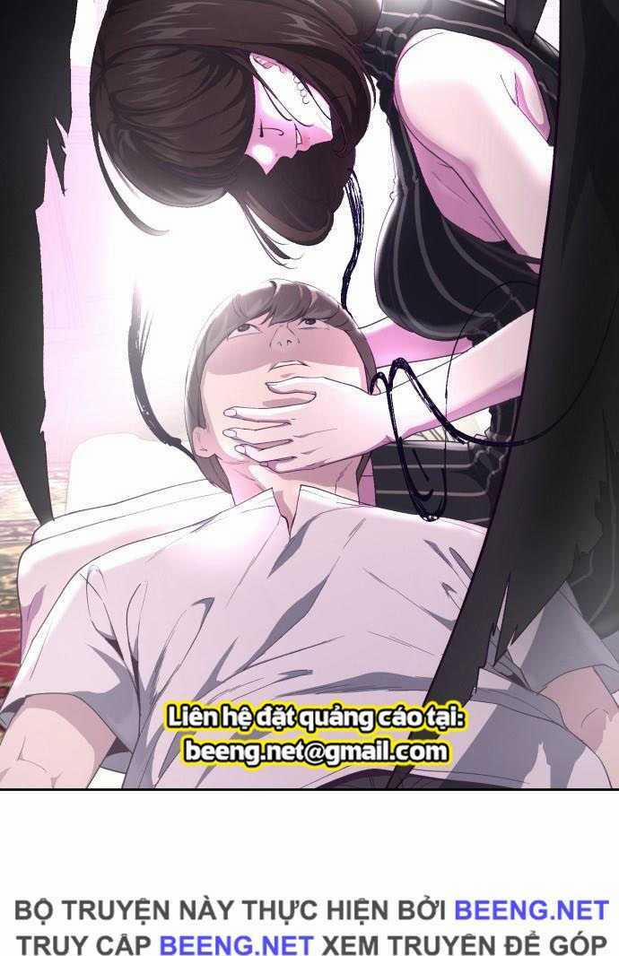 Cậu Bé Của Thần Chết 68 trang 114