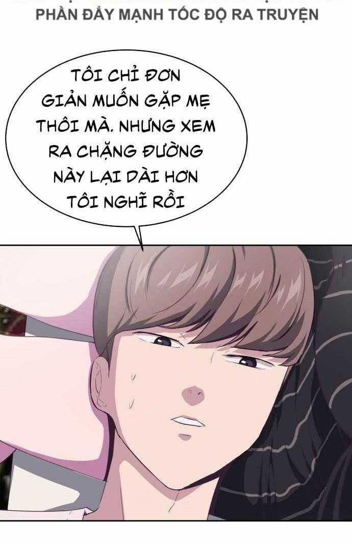 Cậu Bé Của Thần Chết 68 trang 115