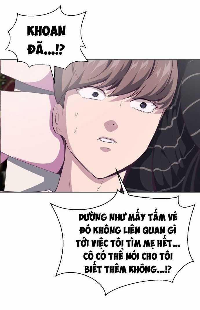 Cậu Bé Của Thần Chết 68 trang 116