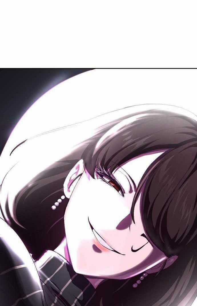 Cậu Bé Của Thần Chết 68 trang 117