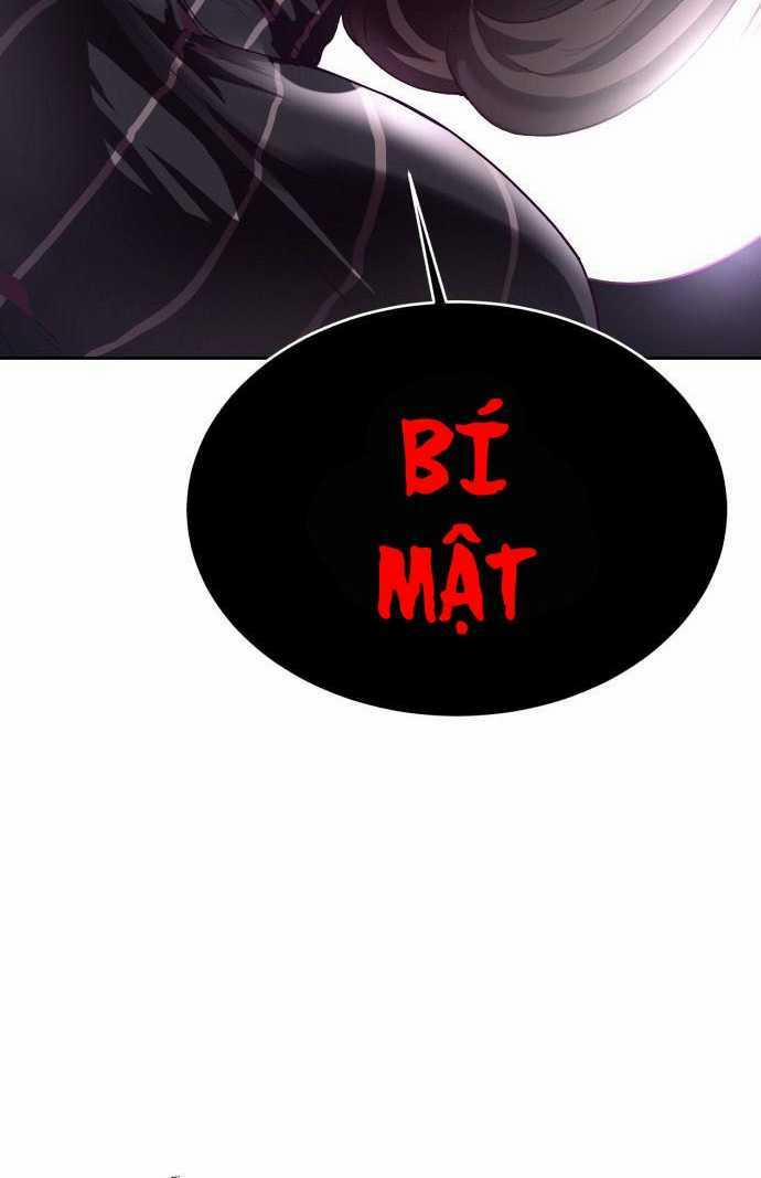 Cậu Bé Của Thần Chết 68 trang 118