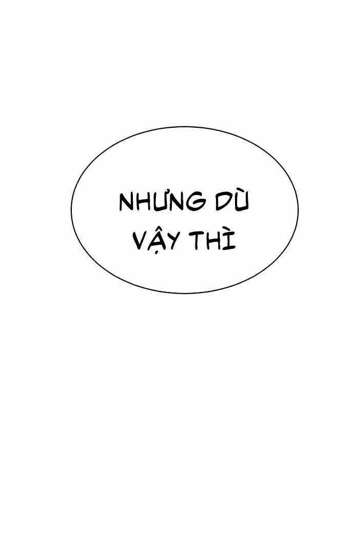Cậu Bé Của Thần Chết 68 trang 12