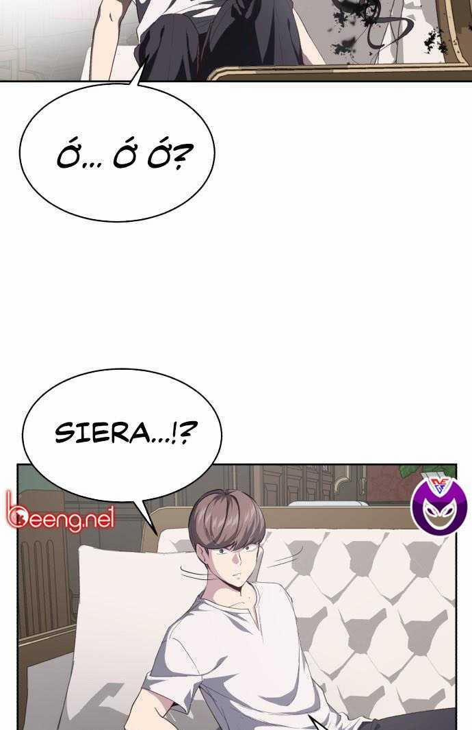 Cậu Bé Của Thần Chết 68 trang 120