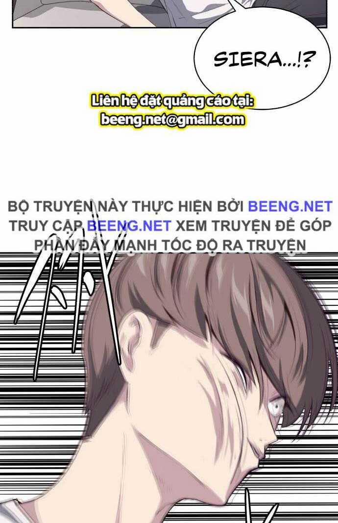 Cậu Bé Của Thần Chết 68 trang 121