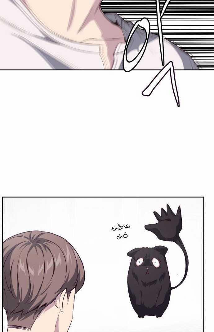 Cậu Bé Của Thần Chết 68 trang 122