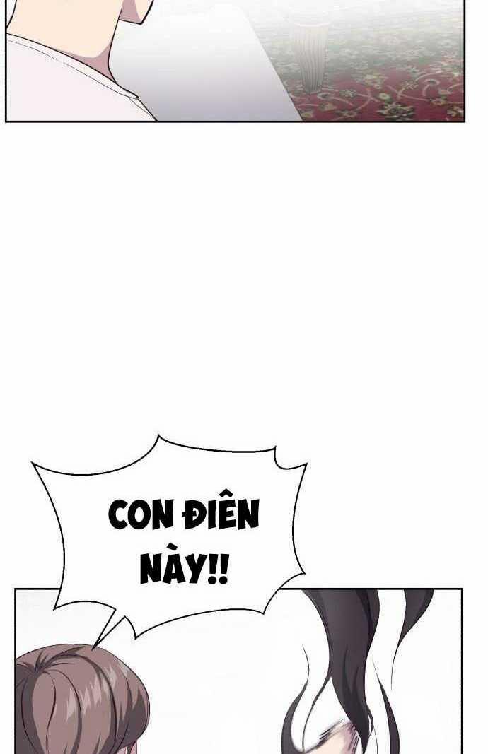 Cậu Bé Của Thần Chết 68 trang 123