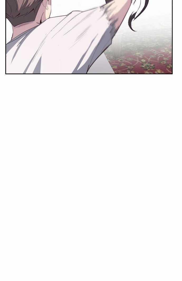 Cậu Bé Của Thần Chết 68 trang 124