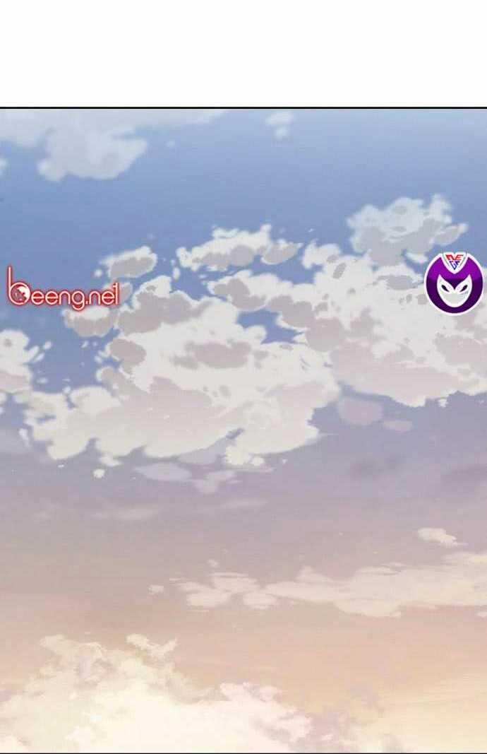 Cậu Bé Của Thần Chết 68 trang 125