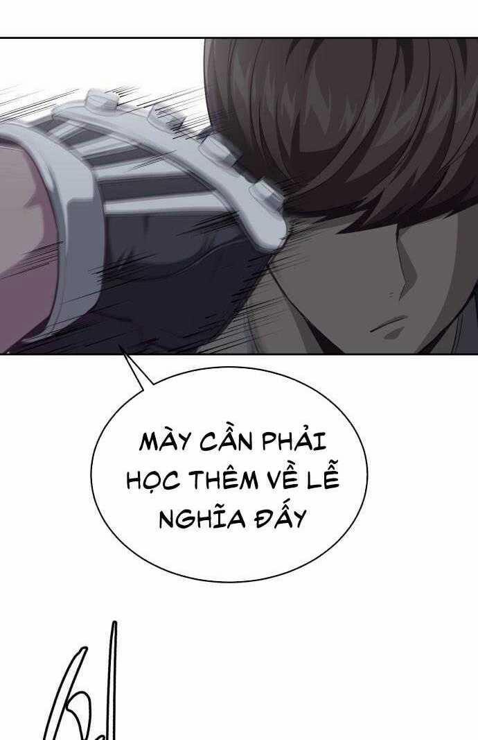 Cậu Bé Của Thần Chết 68 trang 13