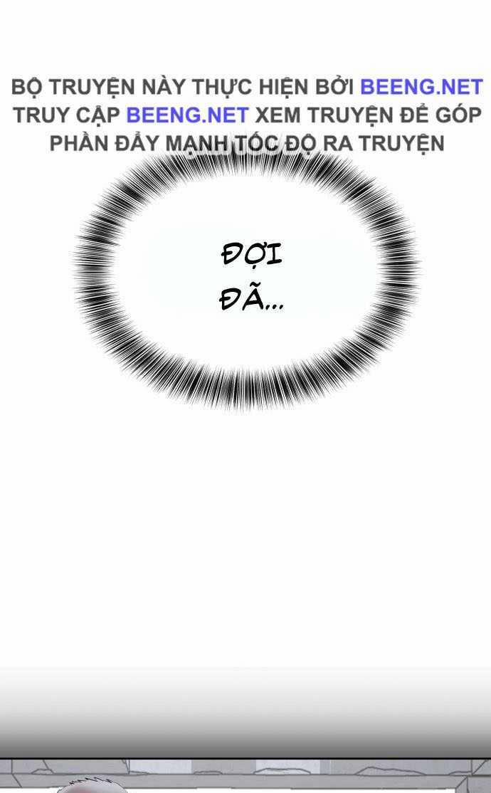 Cậu Bé Của Thần Chết 68 trang 132