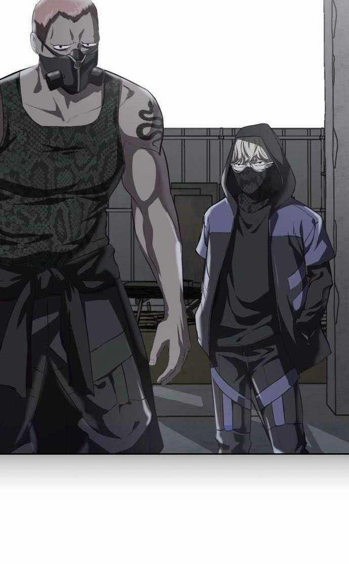 Cậu Bé Của Thần Chết 68 trang 133